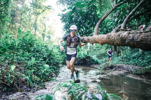 BIB: 
                            <button type="button" onclick="openModal(25430768)" class="btn btn-primary btn-sm float-right btn-popup" data-toggle="modal" data-target=".modal-high-quality">
                        <i class="fas fa-shopping-cart"></i> Add to Cart
                    </button>
                                            <button type="button" onclick="isThisMe(25430768, true)" class="btn btn-success btn-sm float-right btn-popup btn-isme hidden" data-toggle="tooltip" data-placement="bottom" title="นี่คือรูปของคุณใช่ไหม คลิกที่นี่เพื่อเอาเข้าอัลบั้ม">
                        <i class="fas fa-plus"></i> Add to album
                    </button>
                    <button type="button" onclick="isThisMe(25430768, false)" class="btn btn-warning btn-sm float-right btn-popup btn-isnotme hidden">
                        <i class="fas fa-ban"></i> Remove from album
                    </button>